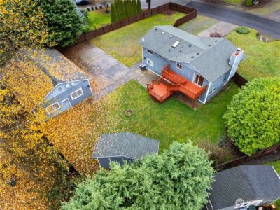 9707 159th Street Ct E, Puyallup, WA 98375 - Photo 33