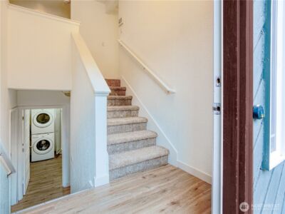 9707 159th Street Ct E, Puyallup, WA 98375 - Photo 4