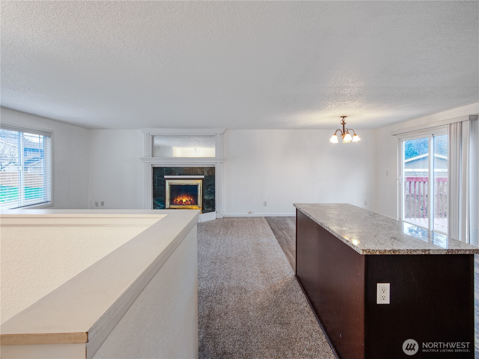 9707 159th Street Ct E, Puyallup, WA 98375