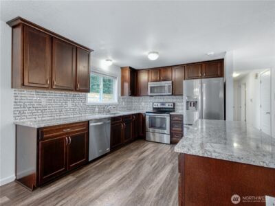 9707 159th Street Ct E, Puyallup, WA 98375 - Photo 8