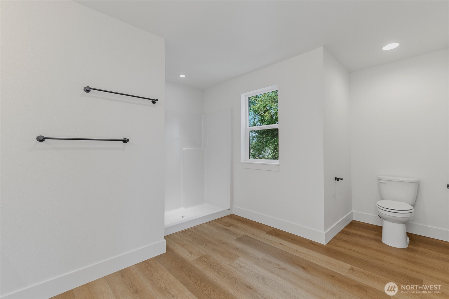 1209 S 6th Avenue , Kelso, WA 98626