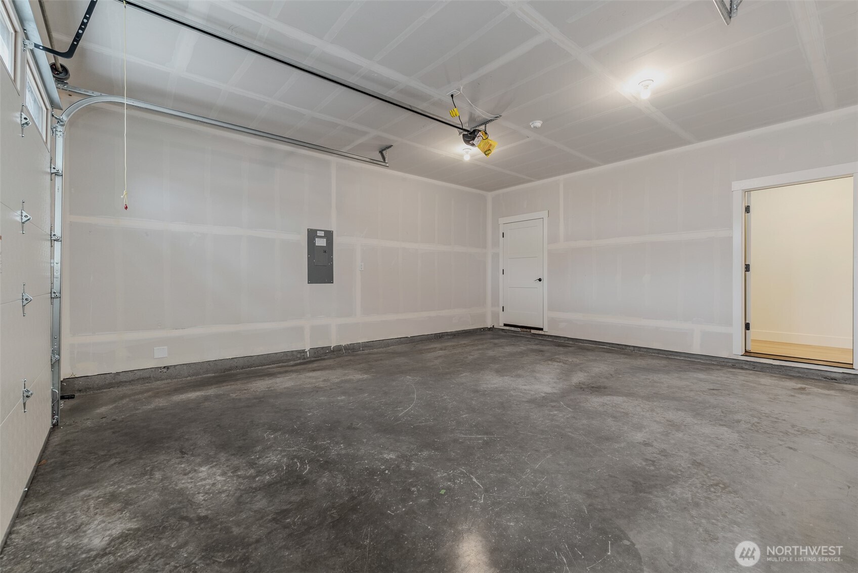 1209 S 6th Avenue , Kelso, WA 98626