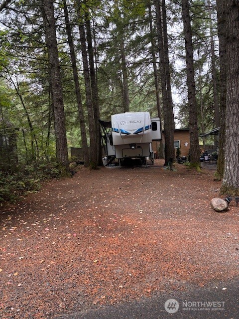 1546 Reservation Road SE #16, Olympia, WA 98513