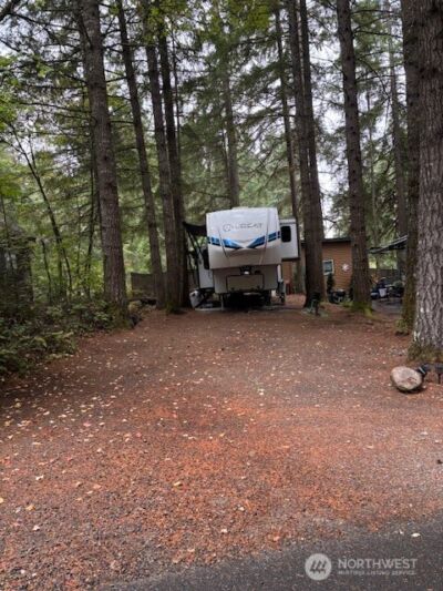 1546 Reservation Road SE #16, Olympia, WA 98513 - Photo 1