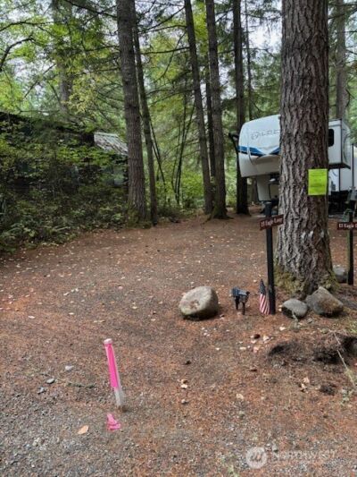 1546 Reservation Road SE #16, Olympia, WA 98513 - Photo 2