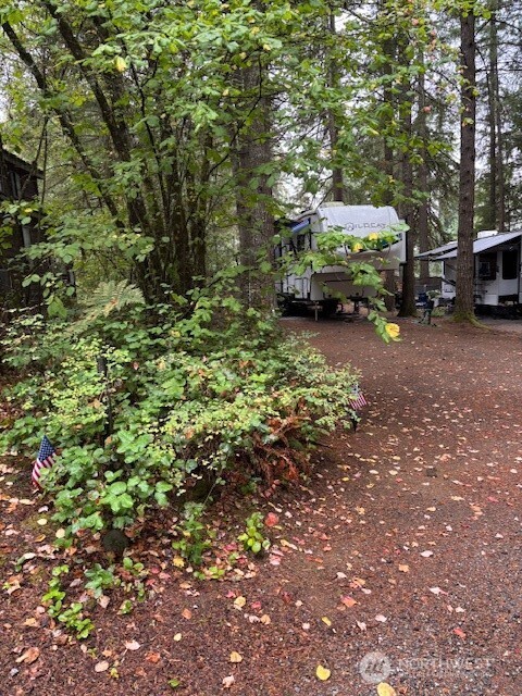 1546 Reservation Road SE #16, Olympia, WA 98513