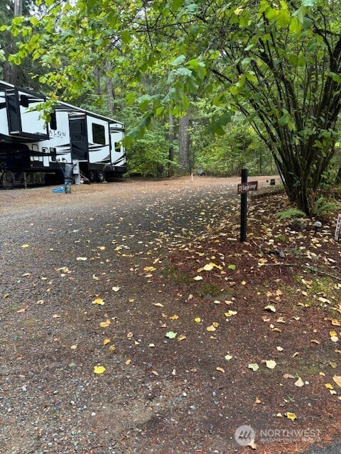 1546 Reservation Road SE #20, Olympia, WA 98513