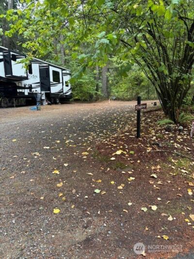 1546 Reservation Road SE #20, Olympia, WA 98513 - Photo 1