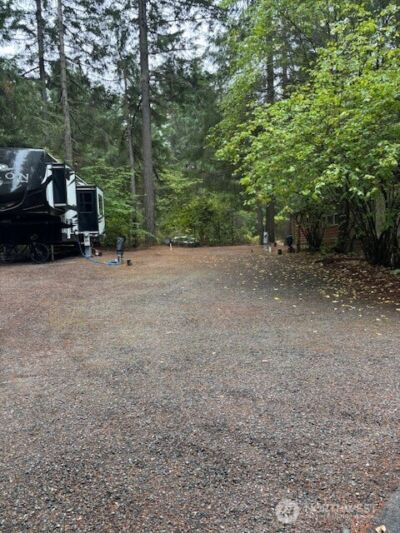 1546 Reservation Road SE #20, Olympia, WA 98513 - Photo 2