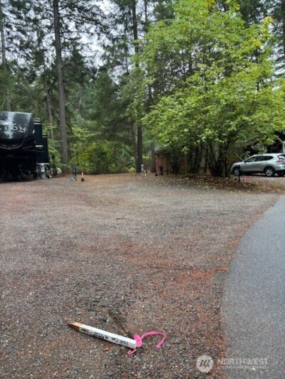 1546 Reservation Road SE #20, Olympia, WA 98513 - Photo 3