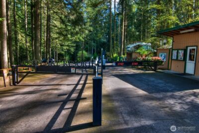 1546 Reservation Road SE #20, Olympia, WA 98513 - Photo 5