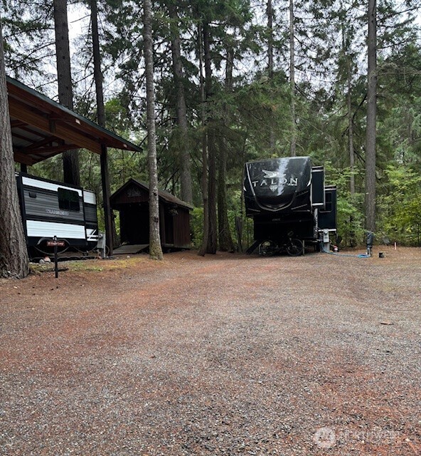 1546 Reservation Road SE #21, Olympia, WA 98513