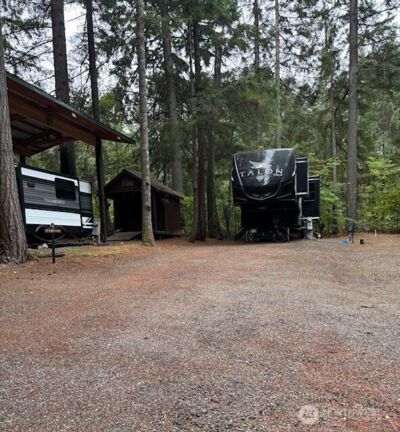 1546 Reservation Road SE #21, Olympia, WA 98513 - Photo 1