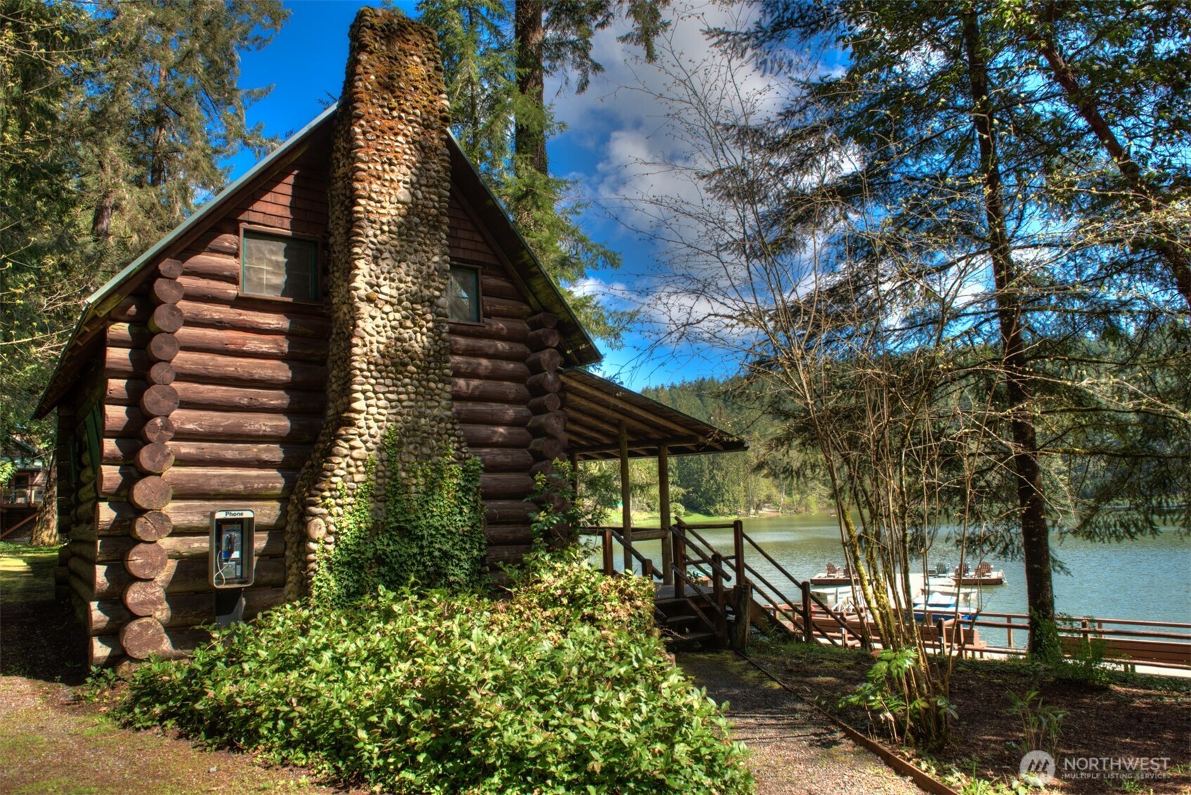 1546 Reservation Road SE #21, Olympia, WA 98513