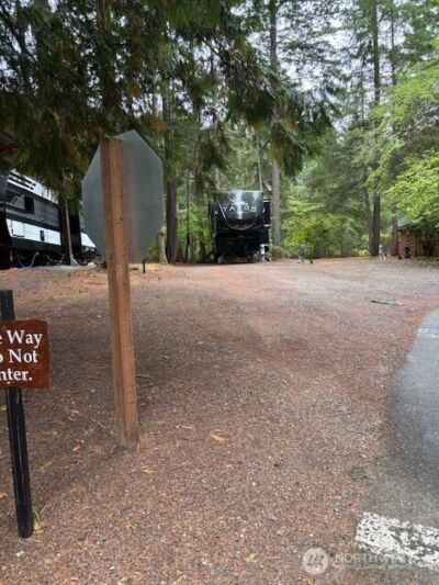 1546 Reservation Road SE #21, Olympia, WA 98513 - Photo 2