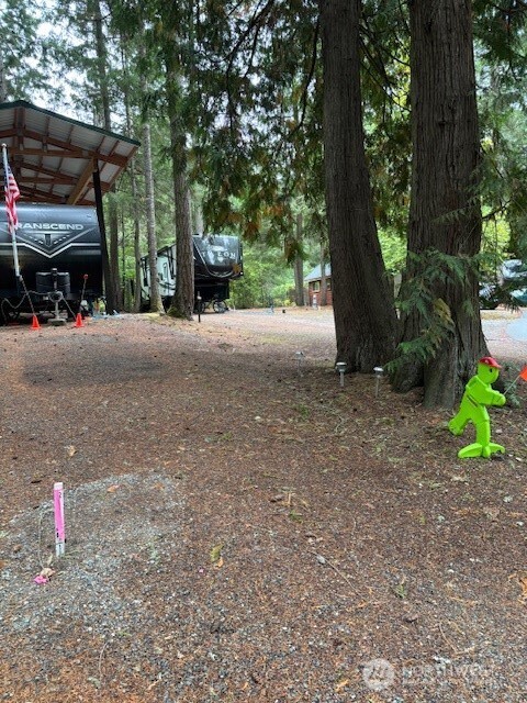 1546 Reservation Road SE #21, Olympia, WA 98513