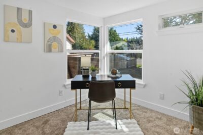 2928 38th Avenue NE, Tacoma, WA 98422 - Photo 13