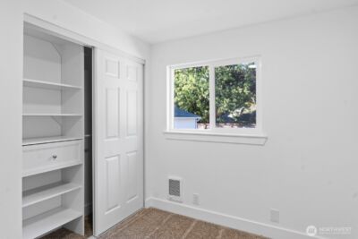 2928 38th Avenue NE, Tacoma, WA 98422 - Photo 20