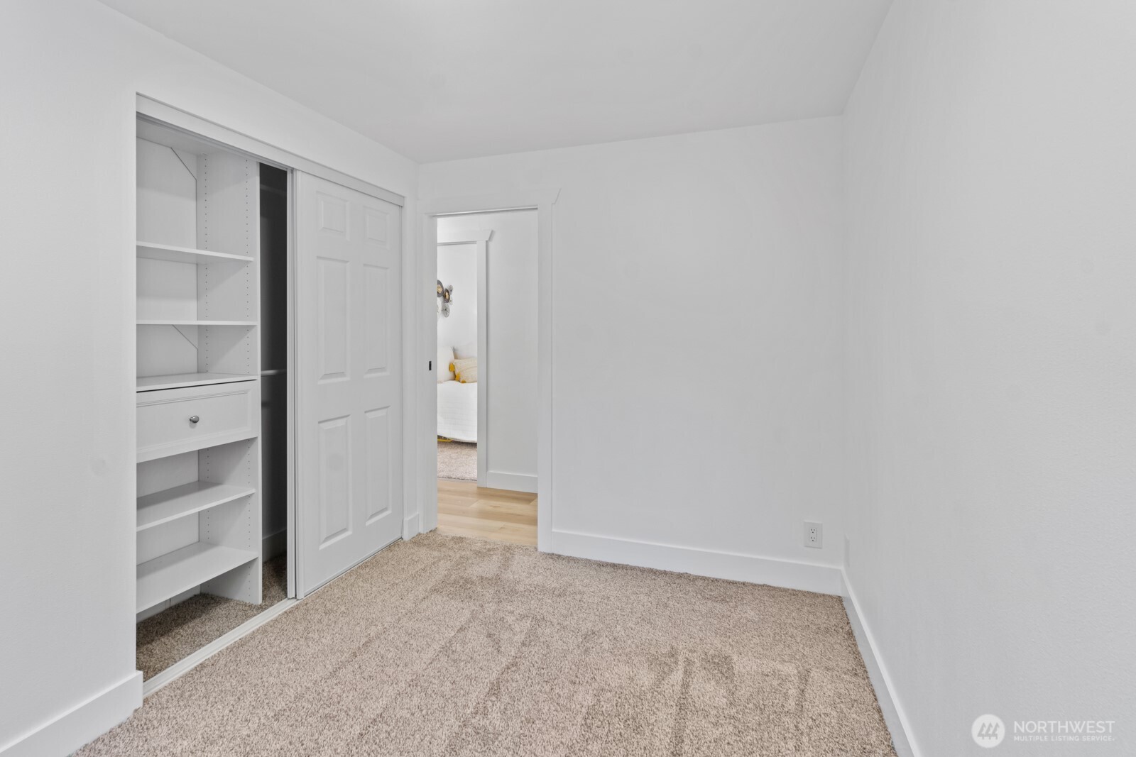 2928 38th Avenue NE, Tacoma, WA 98422