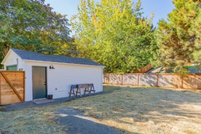 2928 38th Avenue NE, Tacoma, WA 98422 - Photo 31