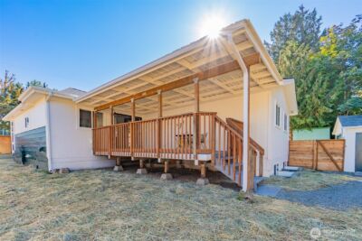 2928 38th Avenue NE, Tacoma, WA 98422 - Photo 32