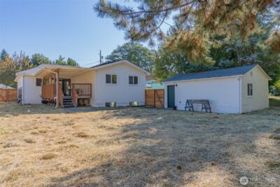 2928 38th Avenue NE, Tacoma, WA 98422 - Photo 33