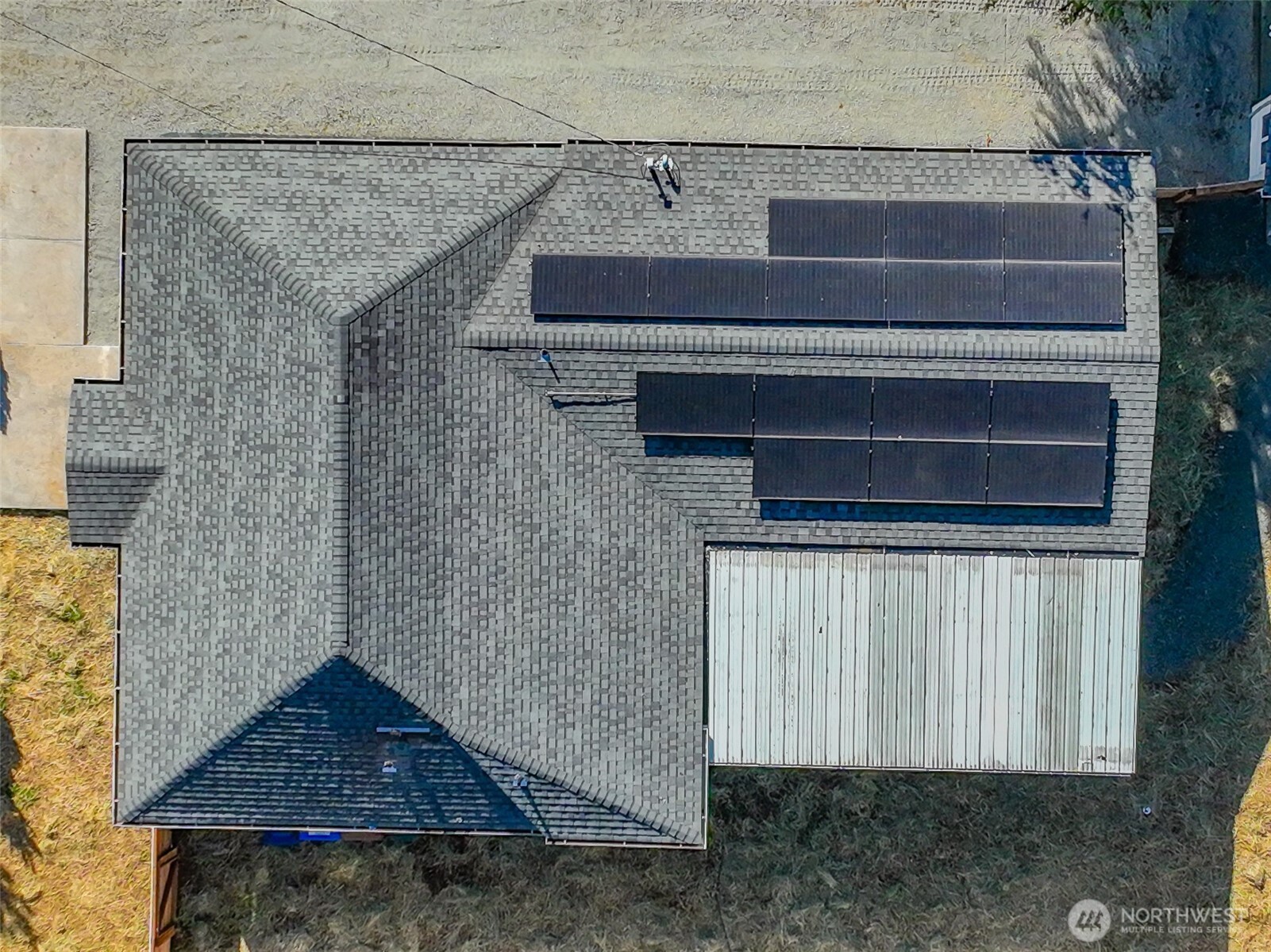 2928 38th Avenue NE, Tacoma, WA 98422