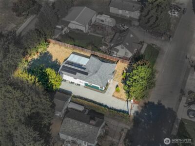 2928 38th Avenue NE, Tacoma, WA 98422 - Photo 37