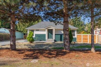 2928 38th Avenue NE, Tacoma, WA 98422 - Photo 38