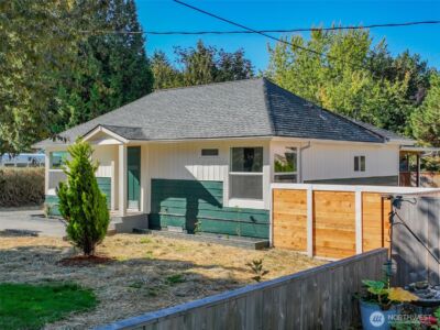 2928 38th Avenue NE, Tacoma, WA 98422 - Photo 39
