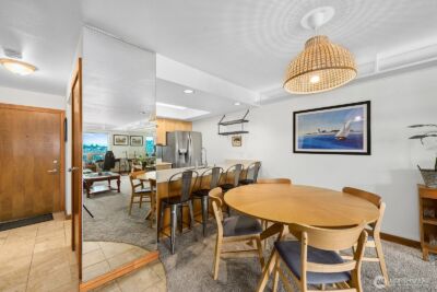 2401 8th Avenue N #202, Seattle, WA 98109 - Photo 8