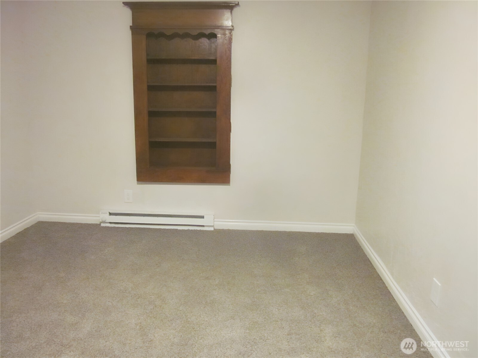 3410 State Route 508 , Onalaska, WA 98570