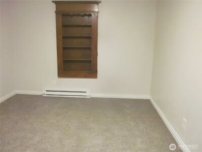 3410 State Route 508 , Onalaska, WA 98570 - Photo 11