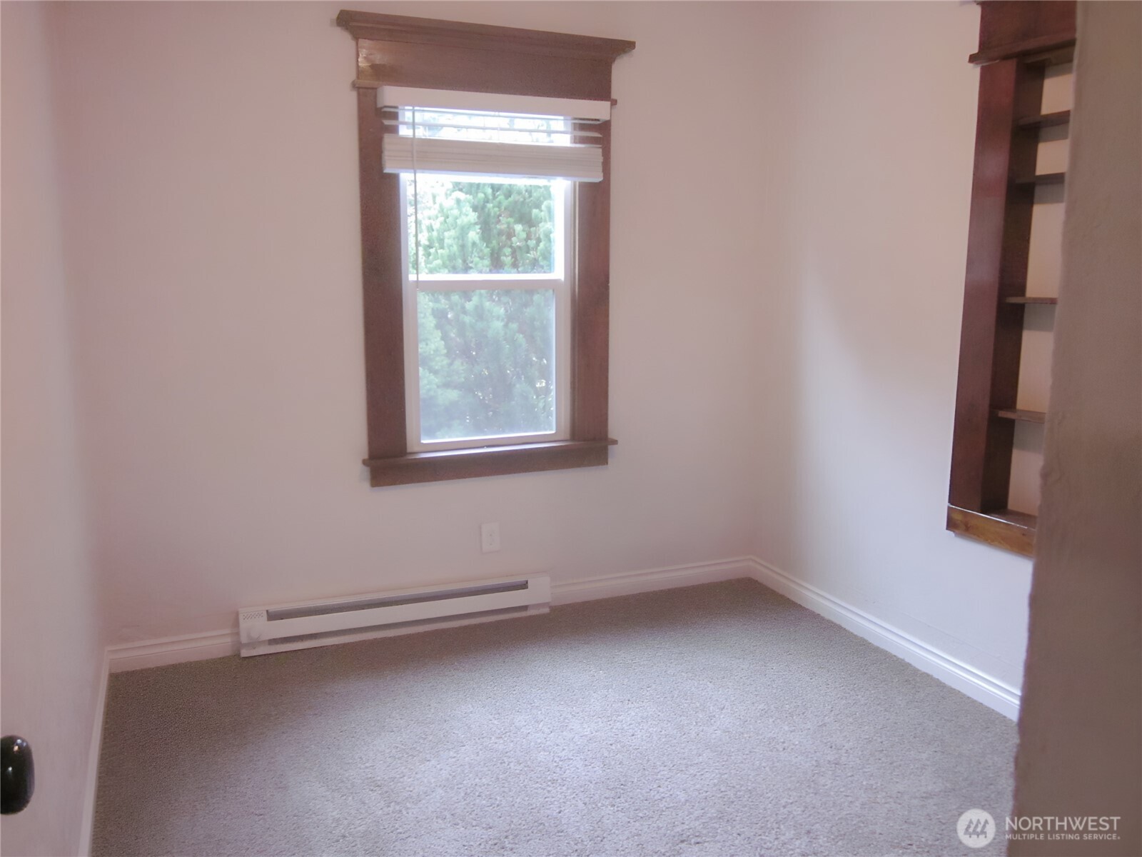 3410 State Route 508 , Onalaska, WA 98570