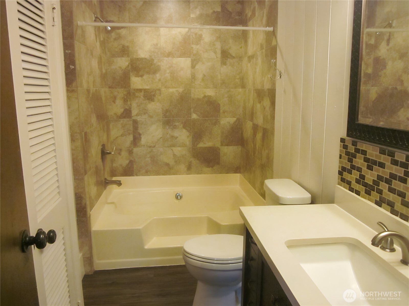 3410 State Route 508 , Onalaska, WA 98570