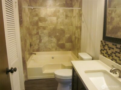 3410 State Route 508 , Onalaska, WA 98570 - Photo 13