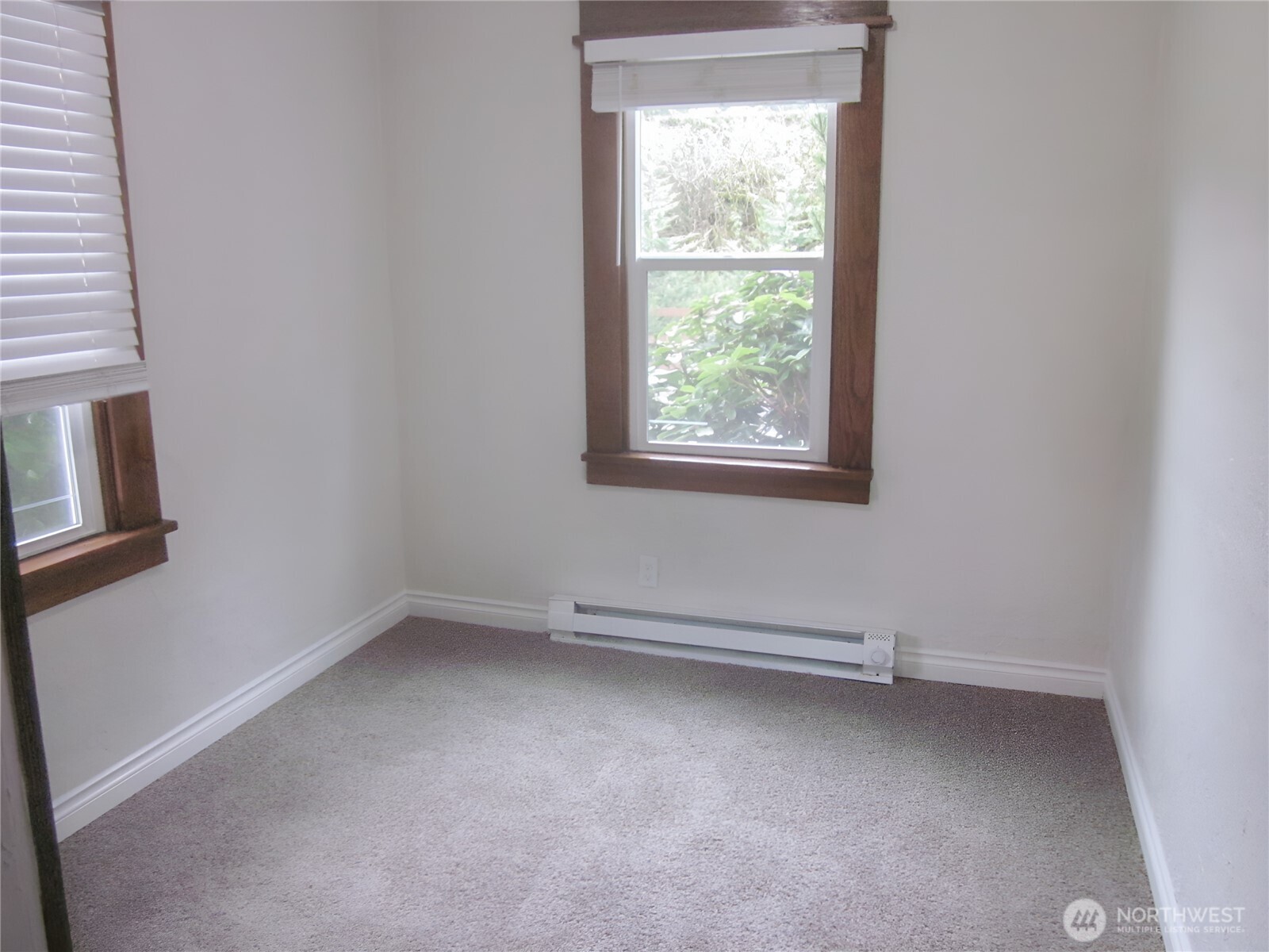 3410 State Route 508 , Onalaska, WA 98570