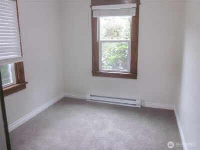 3410 State Route 508 , Onalaska, WA 98570 - Photo 14