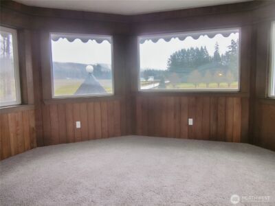 3410 State Route 508 , Onalaska, WA 98570 - Photo 15