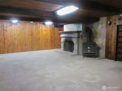 3410 State Route 508 , Onalaska, WA 98570 - Photo 16