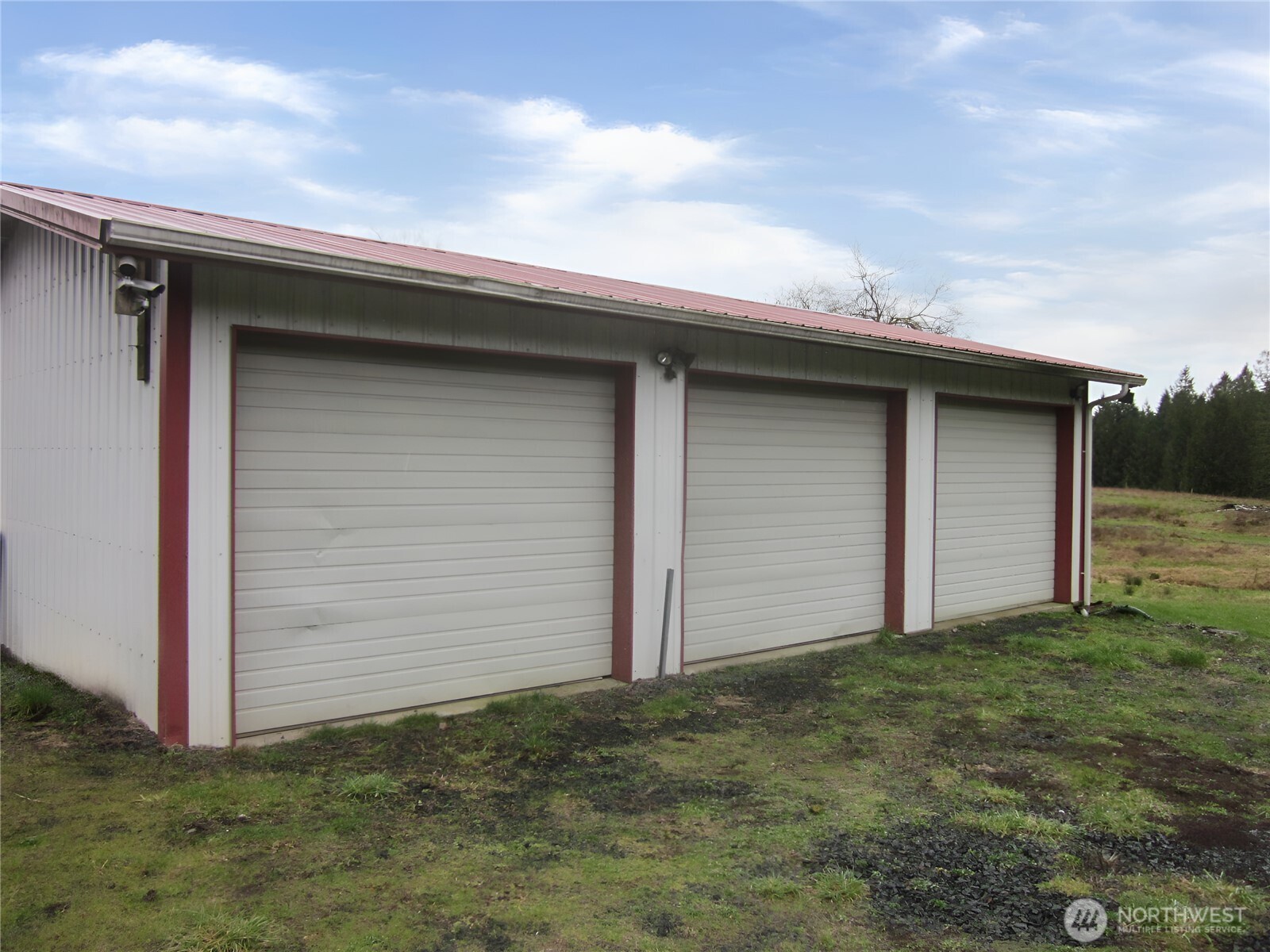 3410 State Route 508 , Onalaska, WA 98570