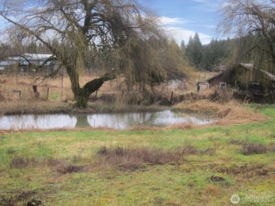 3410 State Route 508 , Onalaska, WA 98570 - Photo 18