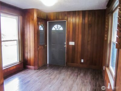 3410 State Route 508 , Onalaska, WA 98570 - Photo 4