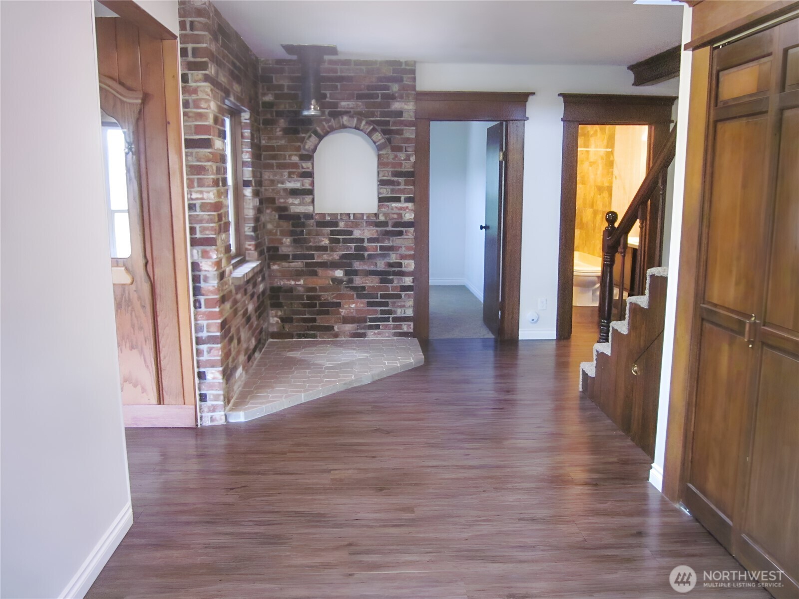 3410 State Route 508 , Onalaska, WA 98570