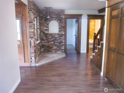 3410 State Route 508 , Onalaska, WA 98570 - Photo 5