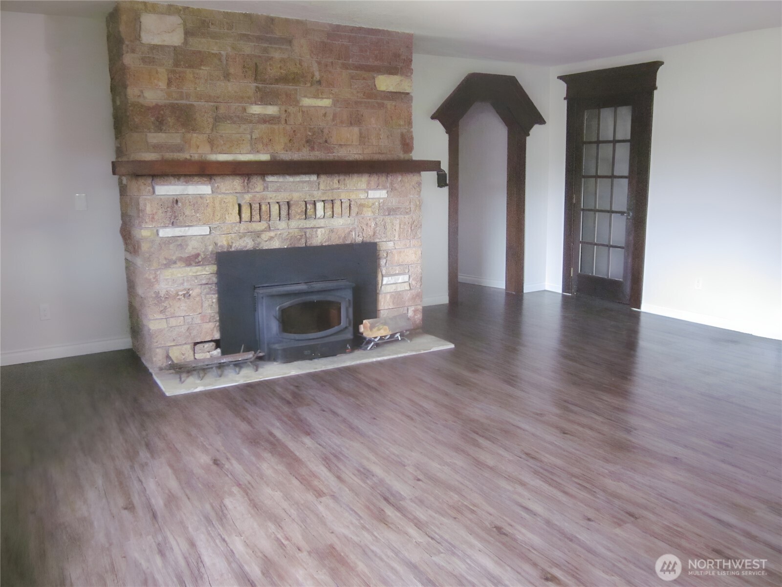 3410 State Route 508 , Onalaska, WA 98570