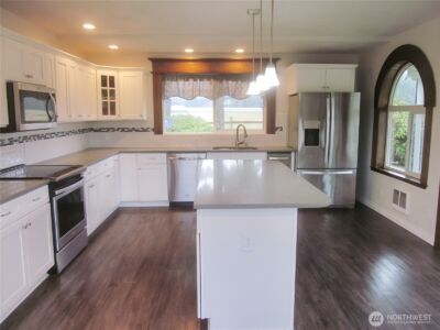 3410 State Route 508 , Onalaska, WA 98570 - Photo 7