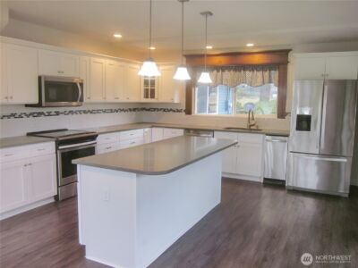 3410 State Route 508 , Onalaska, WA 98570 - Photo 8