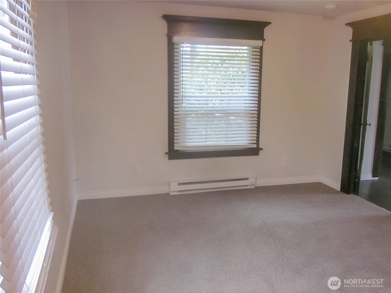 3410 State Route 508 , Onalaska, WA 98570