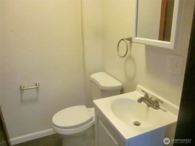 3410 State Route 508 , Onalaska, WA 98570 - Photo 10